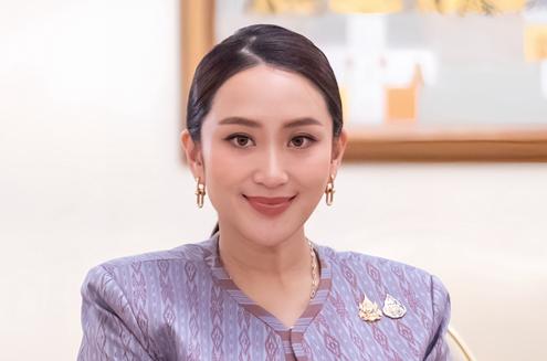 佩通坦被暂停总理职务 表示将努力证明自己